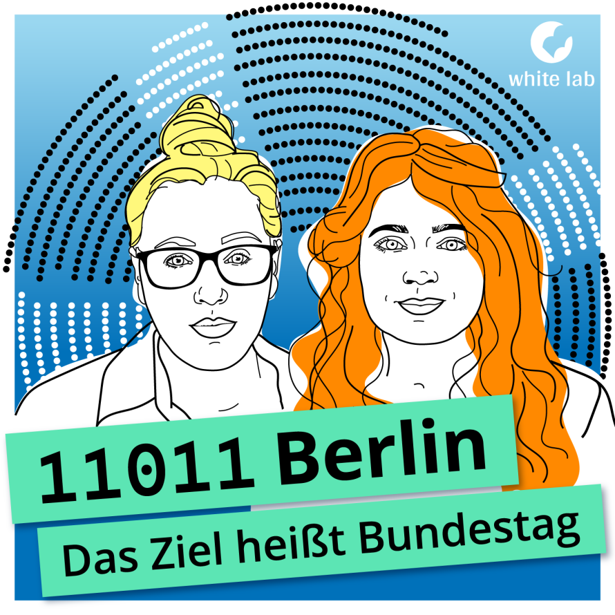 Artikelbild: Auf der Suche nach der 