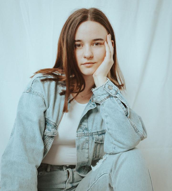 Artikelbild: Noreen Thiel (18), FDP