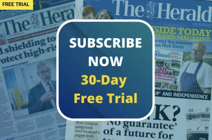 Artikelbild: Zukunft des Paid Content: Interessante Alternativen zur harten Paywall