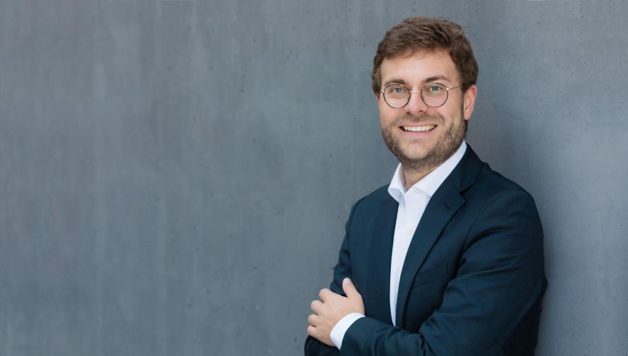 Artikelbild: Christopher Buschow, brauchen wir ein Spotify für Journalismus?